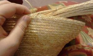 11053063_10153772832307846_4973229385807063098_n