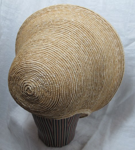 ???????????????????????????????