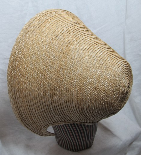 ???????????????????????????????