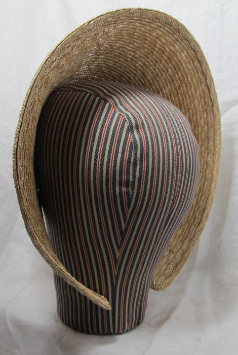 ???????????????????????????????