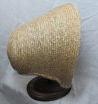 ???????????????????????????????