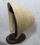 ???????????????????????????????