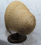 ???????????????????????????????