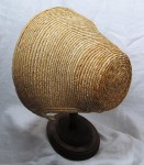 ???????????????????????????????