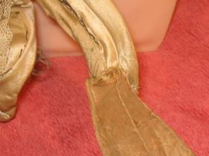 Courtesy of Pam Robles