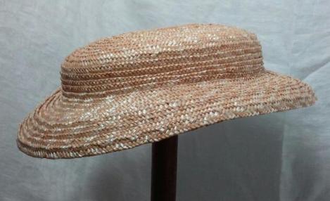 2015-04-08 16.06.22-1.jpg image