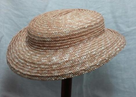 2015-04-08 16.06.36-1.jpg image