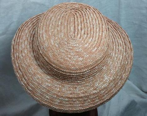 2015-04-08 16.06.44-1.jpg image