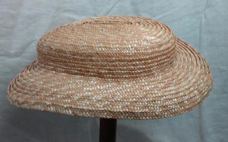 2015-04-08 16.06.50-1.jpg image