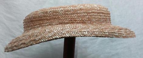 2015-04-08 16.07.03-1.jpg image