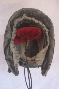 Dannielle Perry bonnet for stays post 3