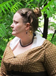 IMG_6742 - Copy - Copy