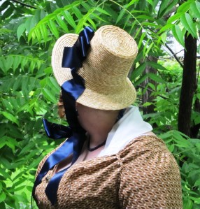 IMG_6745 - Copy - Copy