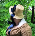 IMG_6745 – Copy –&nbsp;Copy