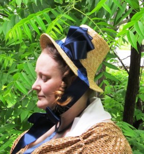 IMG_6746 - Copy - Copy