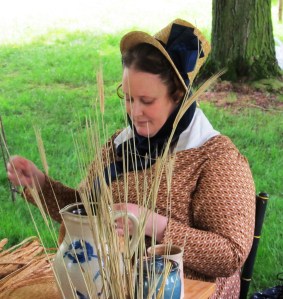 IMG_6754 - Copy - Copy