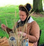 IMG_6754 – Copy –&nbsp;Copy