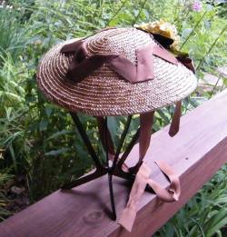 10999409_10207273037933045_8242832397370676610_n