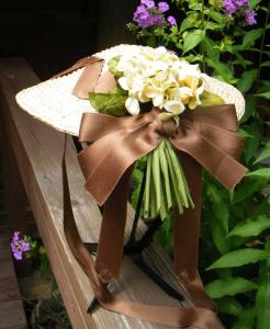 11403435_10207275409512333_3161409465518962941_n