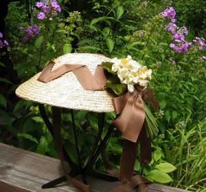 11742844_10207275407992295_8077854782703727550_n