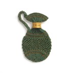 43592_f925acabfc4bbf6e_b