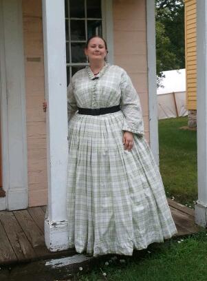 2013-07-20-08-41-53-3-1.jpeg image