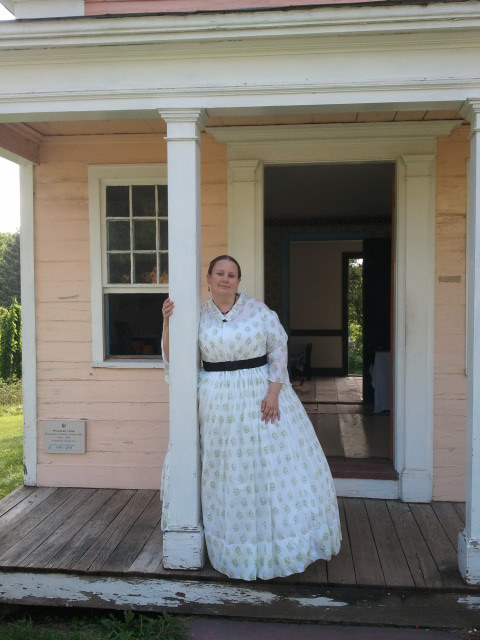 2013-07-21-08-57-57.jpeg image