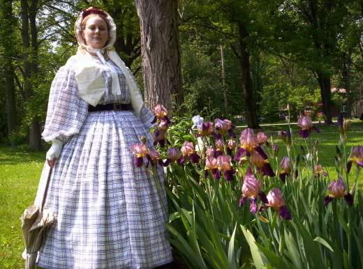 img_93784551294231.jpeg image