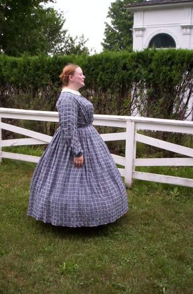 img_93812388677772.jpeg image