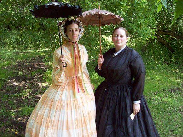 img_93850074548481.jpeg image