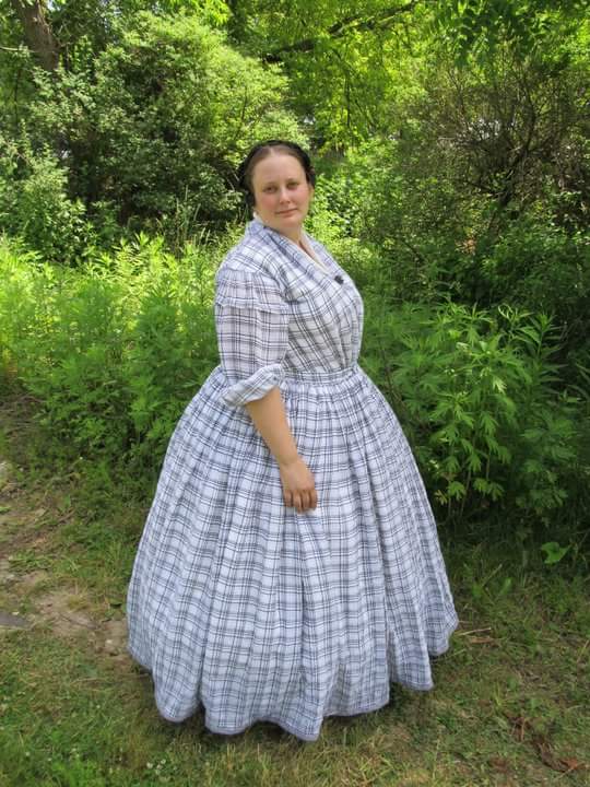 img_93956283113023.jpeg image