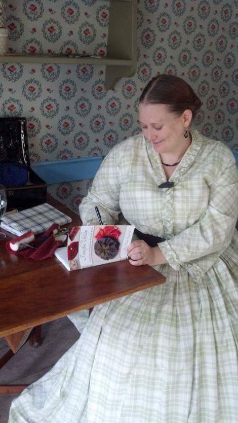 IMG_94018218914064.jpeg image