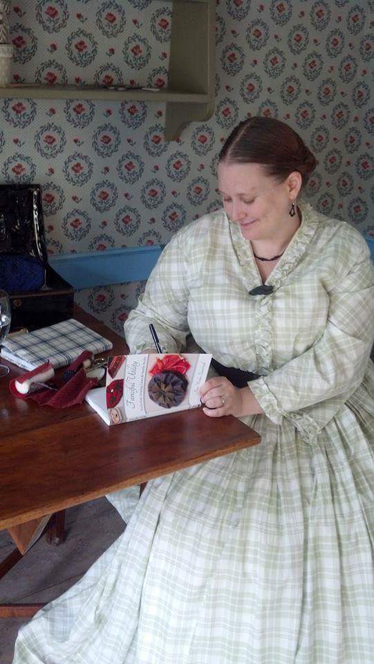 img_94018218914064.jpeg image