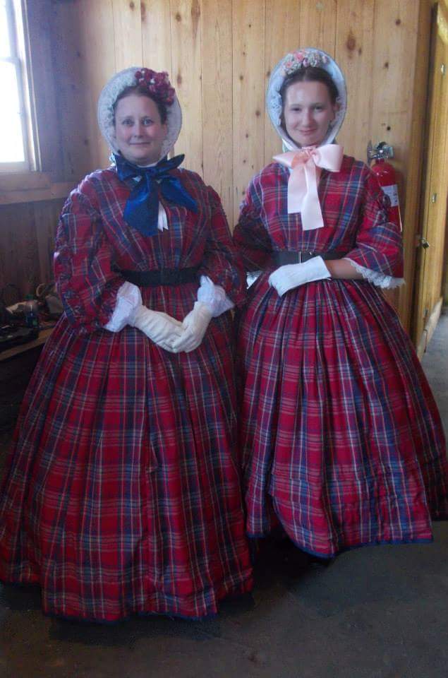 img_94858875495438.jpeg image