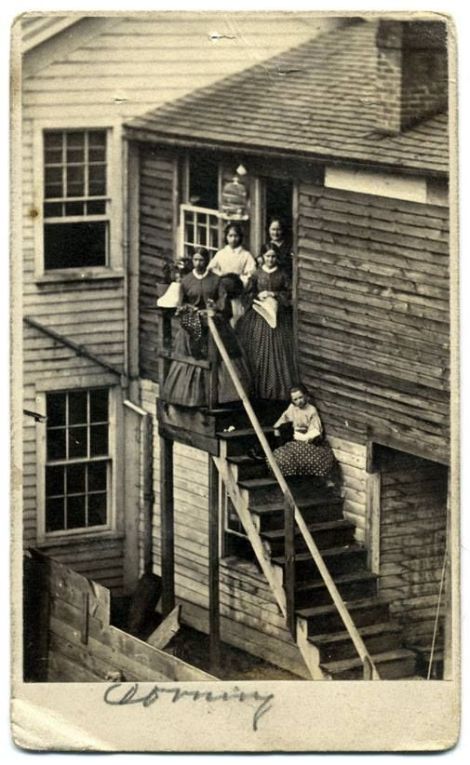 5394e5a9f85f42a7666c9482b1bf8653