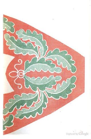 c8193289ad3247c95ea53d84622a0f62