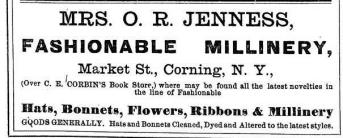 cu31924025959622_0191