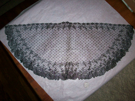 il_570xn-642507724_qoqn