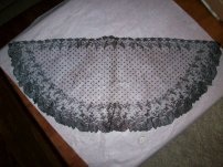 il_570xn-642507724_qoqn