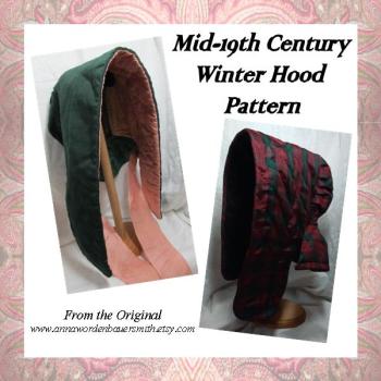 hood-pattern-promo-silk