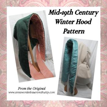 hood-pattern-promo-wool