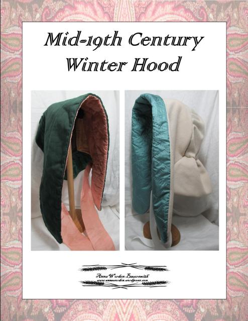 quilted-winter-hood-pattern-2016-cover-image