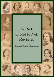 To Net or Not To Net Revisited COVER